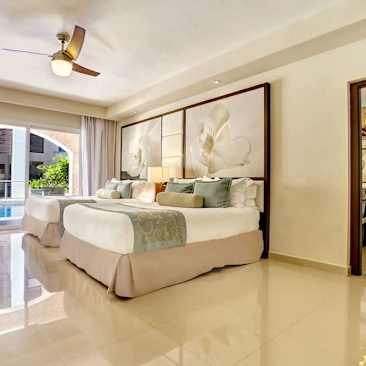 Royalton Punta Cana, An Autograph Collection All-I